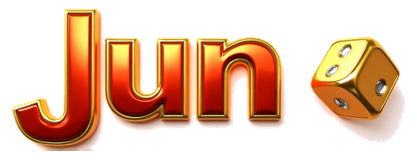 jun