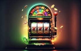 jun gaming categories including football, live casino, slots, and esports